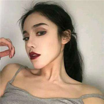 魔天记红包版下载
