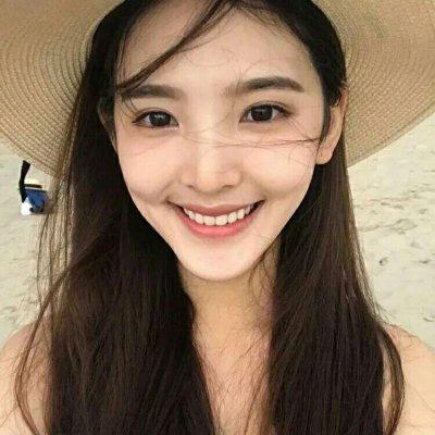 口袋妖怪复刻果盘安卓下载