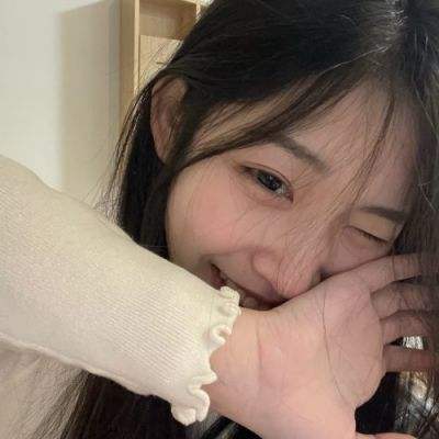 梦境仙道果盘版下载